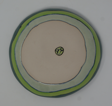 Load image into Gallery viewer, Gorgeous Ugly Pig Bowl