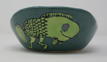 Load image into Gallery viewer, Sea creatures bowl