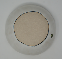 Load image into Gallery viewer, The Green Horse Bowl