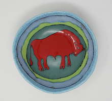 Load image into Gallery viewer, Mighty Bull Bowl