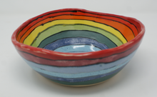 Załaduj obraz do przeglądarki galerii, Sweet Colourful Bowl