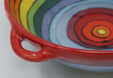 Load image into Gallery viewer, Lovely Bowls with cute 'ears' and 'legs'