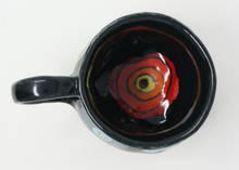 Load image into Gallery viewer, Colour Madness Mug