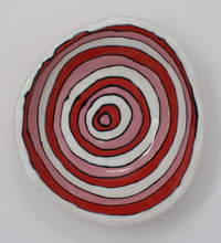 Load image into Gallery viewer, Beautiful colourful bowl