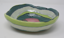 Load image into Gallery viewer, Sweet Ugly Pig Bowl