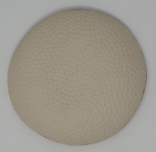 Load image into Gallery viewer, Gorgeous rainbow plate