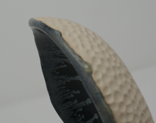 Załaduj obraz do przeglądarki galerii, Gorgeous plate