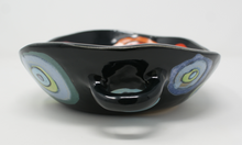 Load image into Gallery viewer, Lovable dish with "ears"