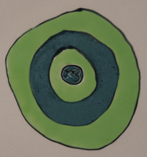 Load image into Gallery viewer, The White Horse Bowl