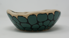 Load image into Gallery viewer, The Green Creek Bowl