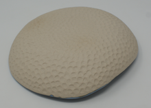 Load image into Gallery viewer, Sweet blue plate