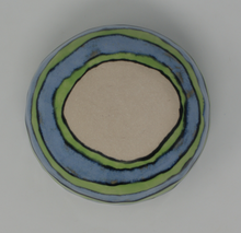 Load image into Gallery viewer, Sweet little bowl