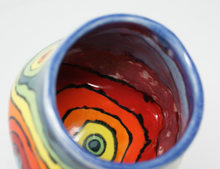 Load image into Gallery viewer, Mad and massive mug