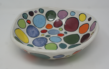 Load image into Gallery viewer, The dotted gorgeousness