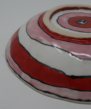 Load image into Gallery viewer, Yummy strawberry bowl