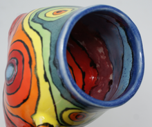 Load image into Gallery viewer, Mad and massive mug