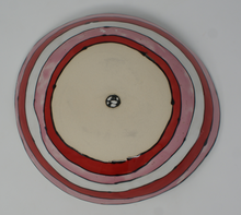 Load image into Gallery viewer, Beautiful colourful bowl