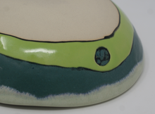 Załaduj obraz do przeglądarki galerii, Cool Ugly Pig Bowl