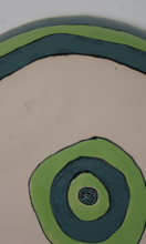 Load image into Gallery viewer, The White Horse Bowl