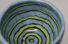 Load image into Gallery viewer, Sweet little bowl