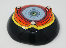 Load image into Gallery viewer, Super Cute Tripod Bowl