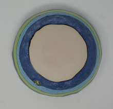 Load image into Gallery viewer, Beautiful Ugly Pig Chunky Bowl