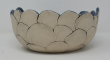 Load image into Gallery viewer, Dragon's egg bowl