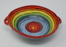 Load image into Gallery viewer, Lovely Bowls with cute 'ears' and 'legs'