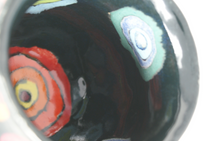 Load image into Gallery viewer, Colour Madness Mug