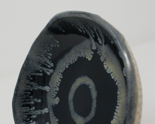 Załaduj obraz do przeglądarki galerii, Gorgeous plate