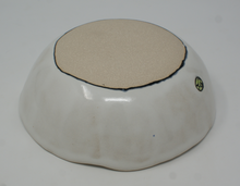 Load image into Gallery viewer, The Green Horse Bowl