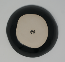 Załaduj obraz do przeglądarki galerii, Beautiful Pink Ugly Fish Bowl