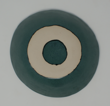 Load image into Gallery viewer, Gorgeous pegasus bowl