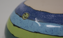 Załaduj obraz do przeglądarki galerii, Cute Ugly Pig Bowl