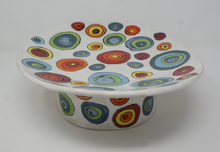 Load image into Gallery viewer, The fantastic serving platter