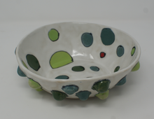 Load image into Gallery viewer, Bubbly bowl