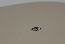 Load image into Gallery viewer, The Mighty White Horse Platter