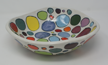 Load image into Gallery viewer, The dotted gorgeousness