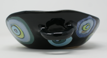 Load image into Gallery viewer, Lovable dish with "ears"
