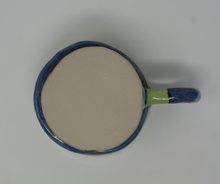 Load image into Gallery viewer, Cute Funky Mug