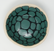 Load image into Gallery viewer, The Green Creek Bowl