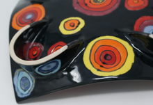 Load image into Gallery viewer, Gorgeous square dish