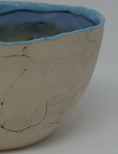 Load image into Gallery viewer, Medium blue beauty