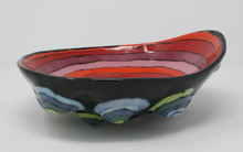 Load image into Gallery viewer, Delightful "bumpy" bowl