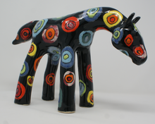 Load image into Gallery viewer, The Dark Amazingness