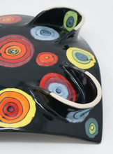 Load image into Gallery viewer, Gorgeous square dish