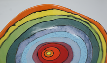 Load image into Gallery viewer, Lovely colourful bowl