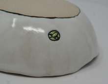 Load image into Gallery viewer, The Green Horse Bowl