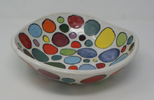 Load image into Gallery viewer, The dotted gorgeousness