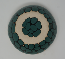 Load image into Gallery viewer, The Green Creek Bowl